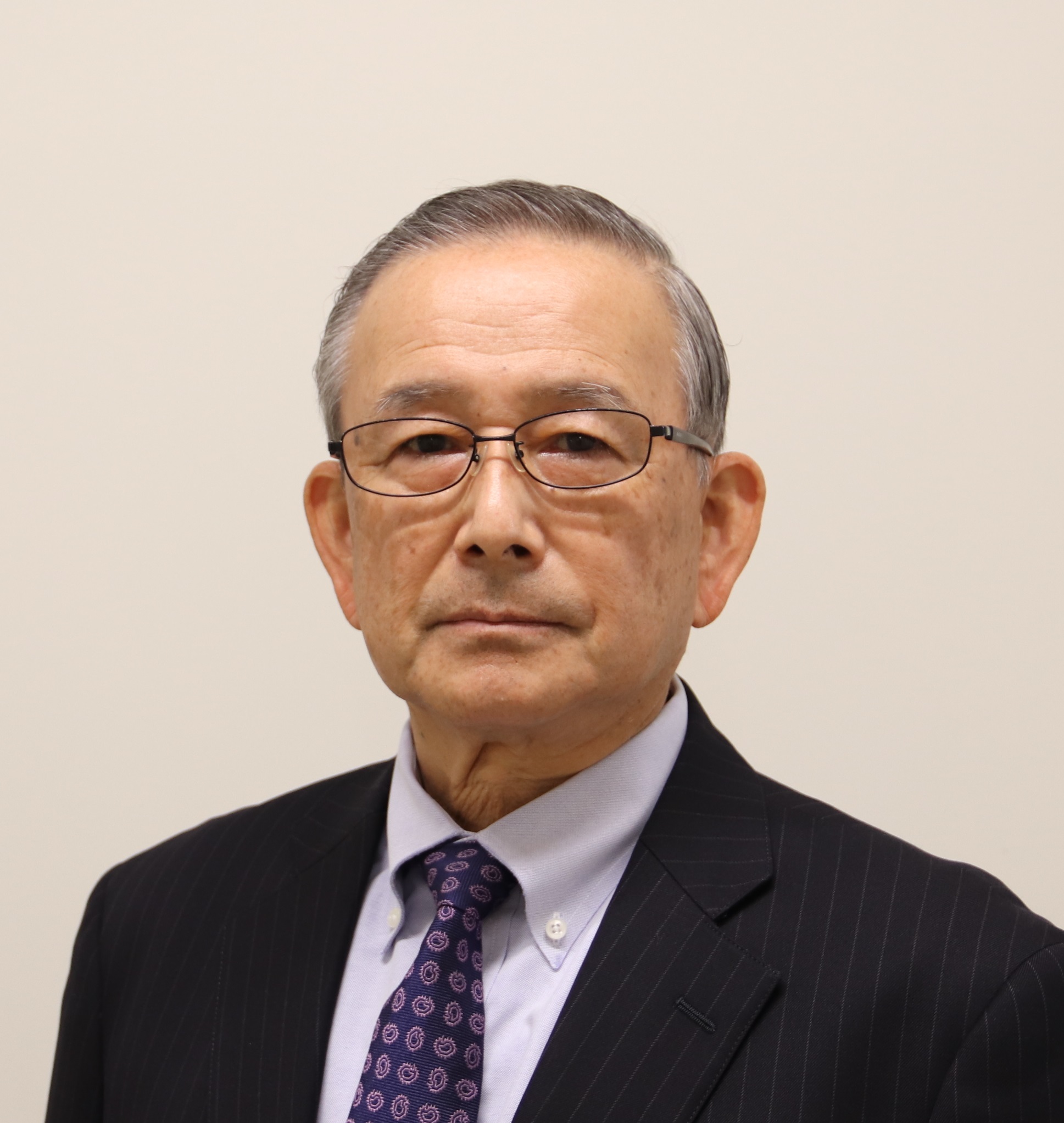 登壇者画像